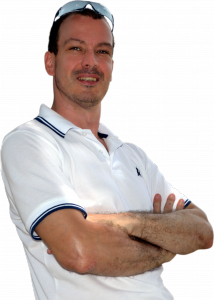 Martin Kopáček