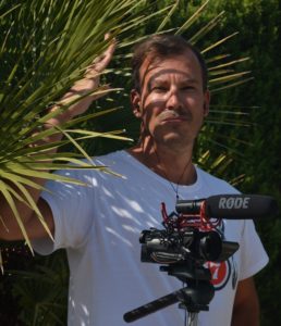 Martin Kopáček